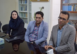 /گزارش تصویری/