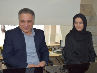 /گزارش تصویری/