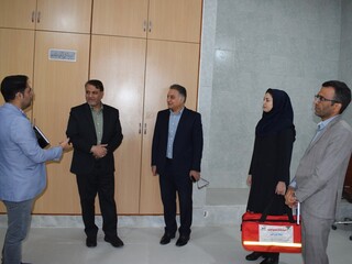 /گزارش تصویری/