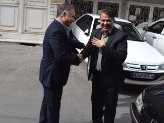 /گزارش تصویری/