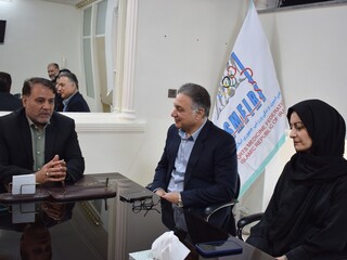 /گزارش تصویری/