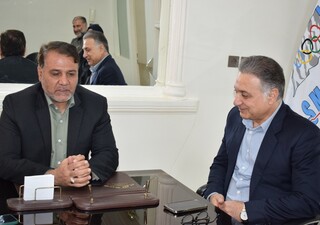 /گزارش تصویری/