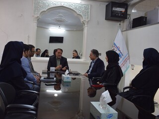 /گزارش تصویری/