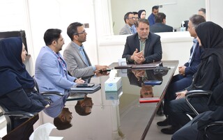 /گزارش تصویری/