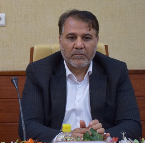 ابراهیم سانی خانی