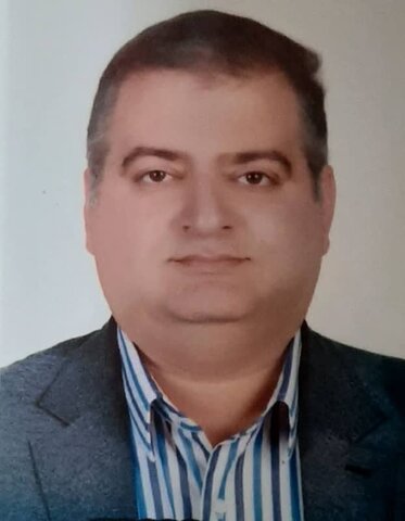 انتصاب مسئول کمیته فرهنگی