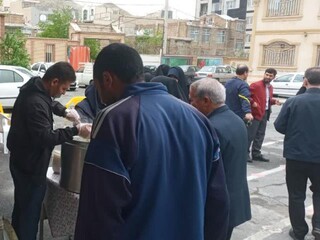 آئین افتتاح جشنواره فرهنگی ورزشی دختران آفتاب ایران