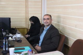 گردهمایی کمیته خدمات درمانی و ستاد نظارت هیات پزشکی ورزشی مازندران