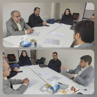 خراسان رضوی