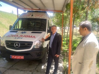 دکتر نوروزی