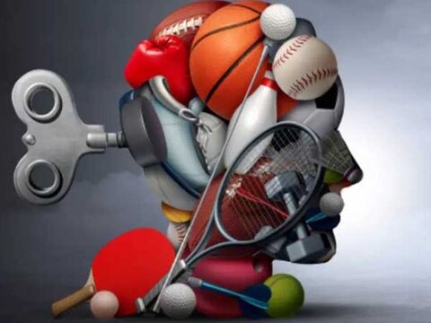 نقش آگاهی در ورزش.jpg