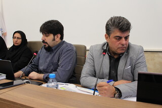 خراسان رضوی