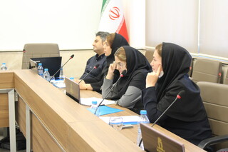 خراسان رضوی