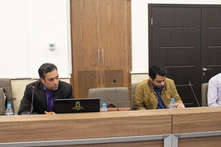 خراسان رضوی