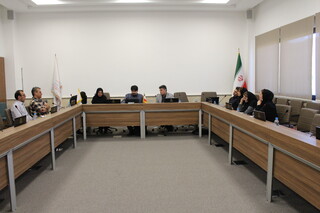 خراسان رضوی