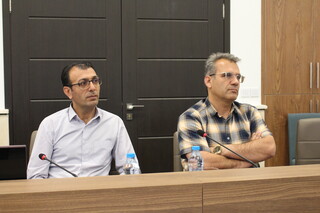 خراسان رضوی