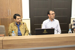 خراسان رضوی