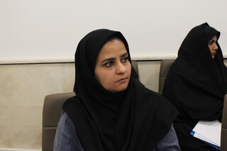 خراسان رضوی