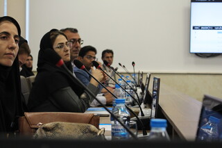 خراسان رضوی