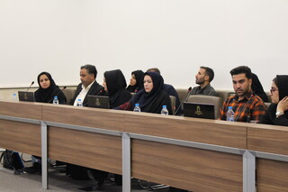 خراسان رضوی