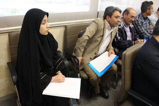 خراسان رضوی