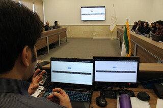 خراسان رضوی