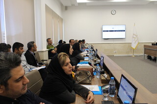 خراسان رضوی