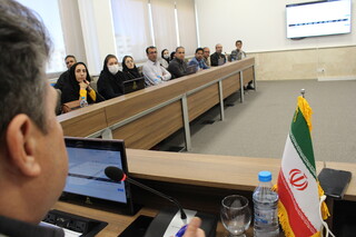 خراسان رضوی