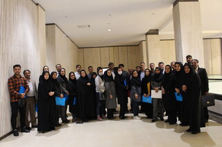 خراسان رضوی