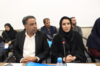 خراسان رضوی