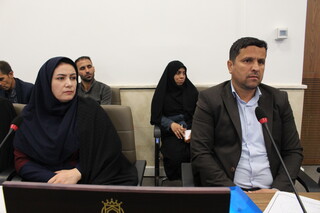 خراسان رضوی