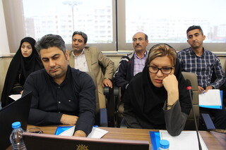 خراسان رضوی