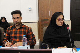 خراسان رضوی