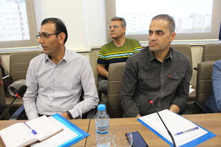 خراسان رضوی