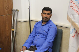 خراسان رضوی