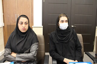 خراسان رضوی