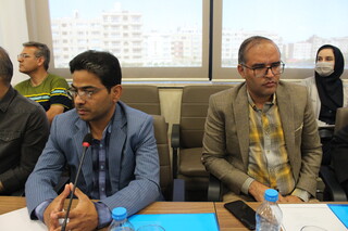 خراسان رضوی