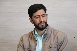 جلسه ستاد نظارت بر سلامت اماکن ورزشی در اداره کل ورزش و جوانان استان برگزار شد