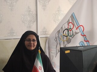 دوره تیپینگ(کینزیوتیپ ) در شهرستان اراک برگزار شد