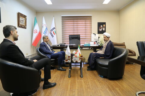 نماینده مجلس