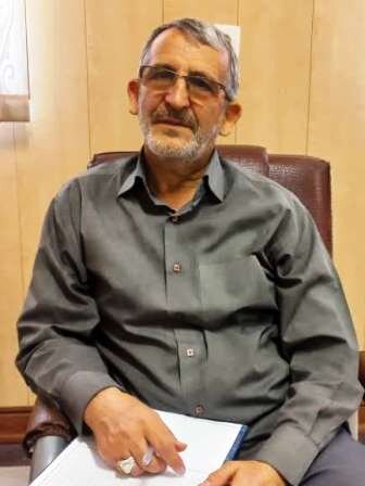 تبریک روابط عمومی