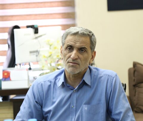 تاکید بر تسریع تکمیل و توسعه ستاد پزشکی ورزشی آزادی/ پیگیری وضعیت مصوبات فدراسیون در دستورکار