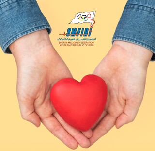 اهدای عضو