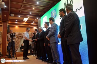 گزارش تصویری 1