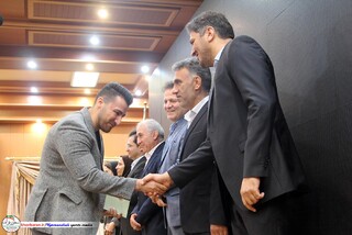 گزارش تصویری 1