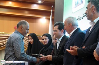 گزارش تصویری 1