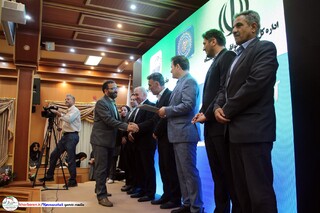 گزارش تصویری 1