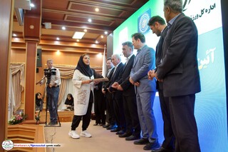 گزارش تصویری 1