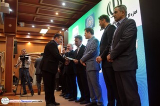 گزارش تصویری 1