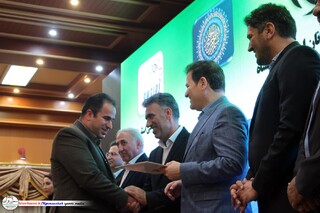 گزارش تصویری 1